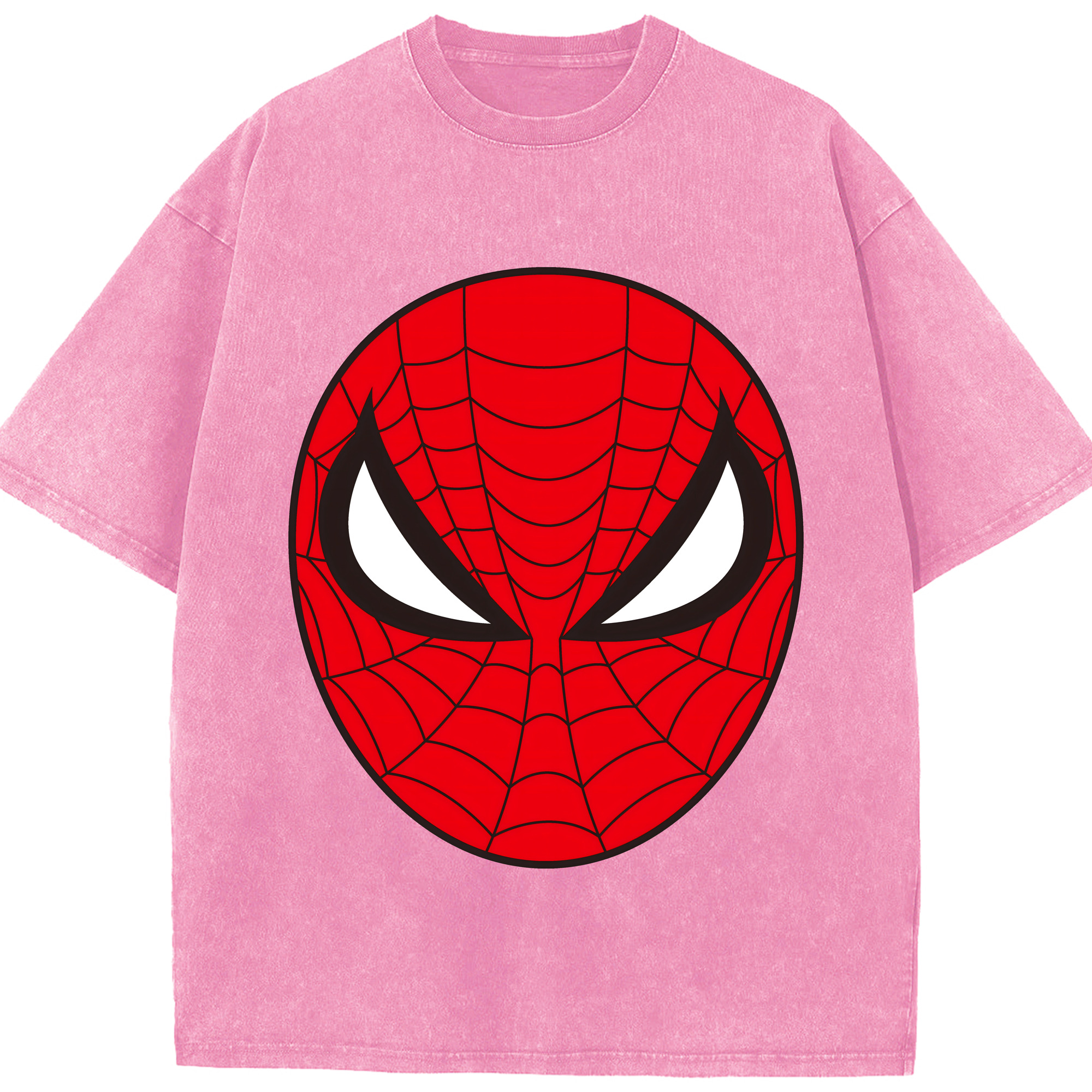 （画像用） アベンジャーズ The Avengers 綿100% ヴィンテージ風 半袖Tシャツ（フロントプリント）